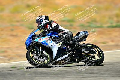 media/Jun-22-2024-2WTD (Sat) [[5d69bf609d]]/B Group/Session 4 (Turn 14 and Grid)/